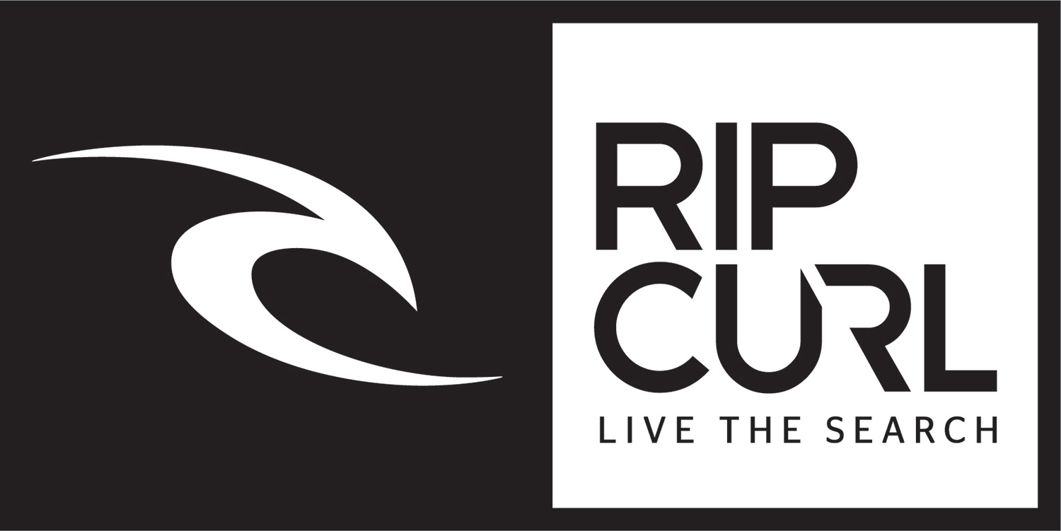 Gipsy-surfer-essaouira-logo ripcurl.jpg