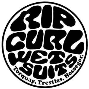 Gipsy-surfer-essaouira-logo wetsuits ricpurl.jpg