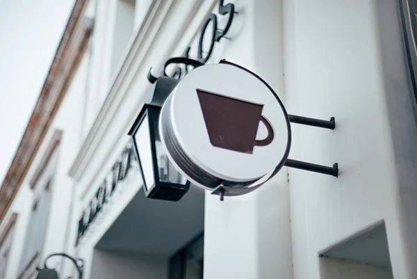 Café Doña Nena