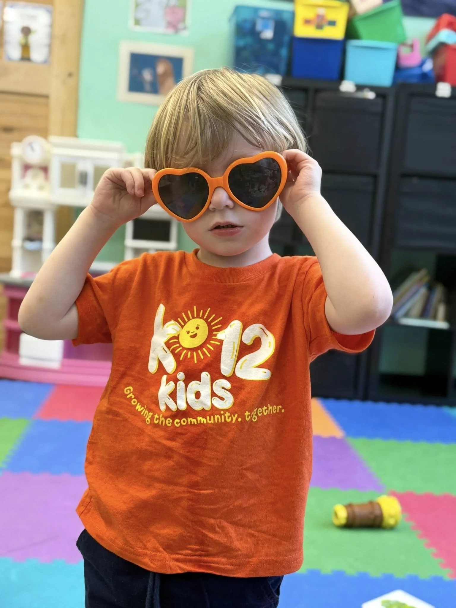 513057411_1306467461487048_6378961919996898273_n (1).jpg