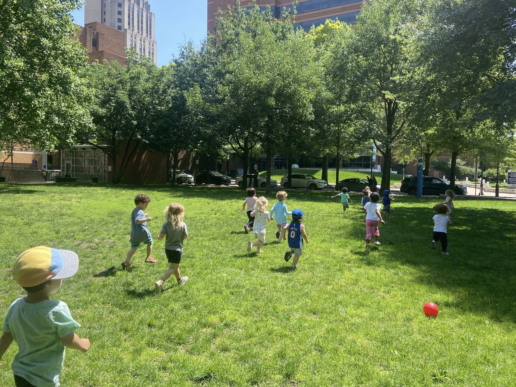 509263315_1299065755560552_6168270341666499311_n (1).jpg