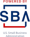 sba.png