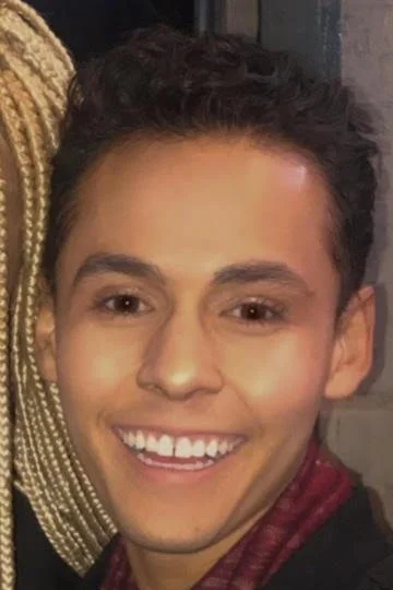 lorenzo.jpg