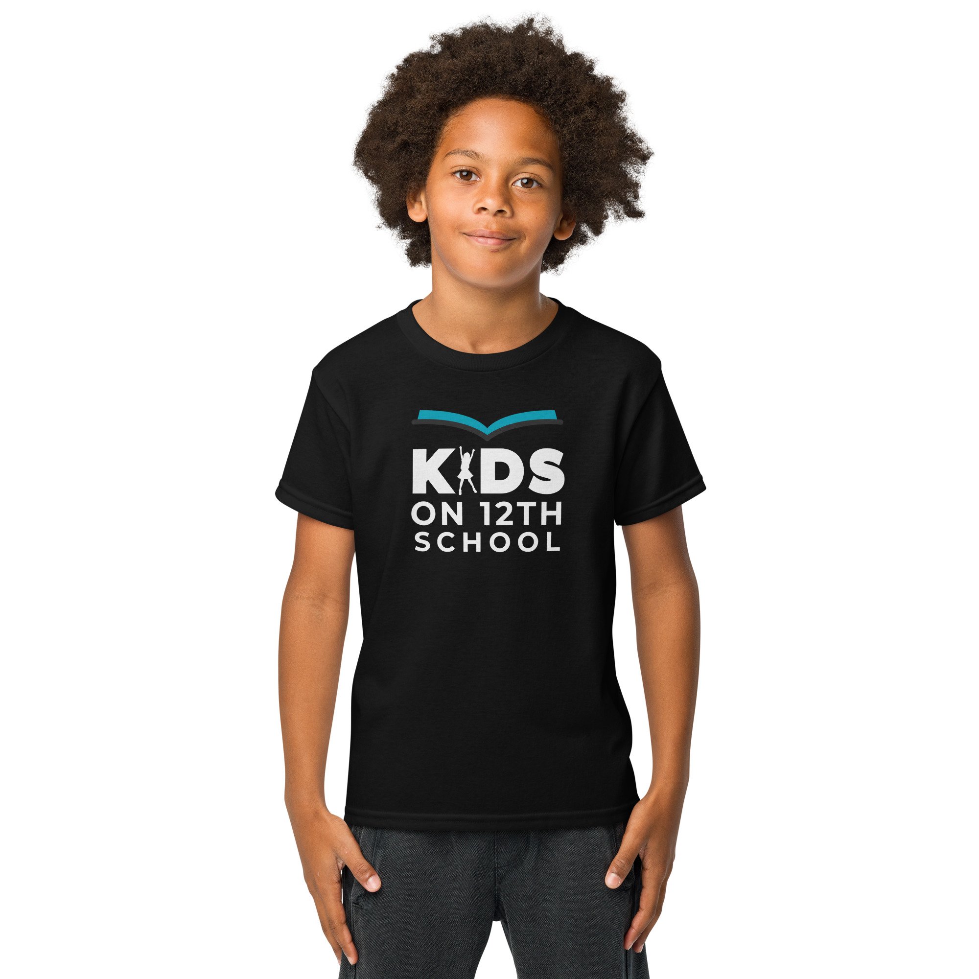 youth-sports-tee-black-front-679f99007b4e9.jpg