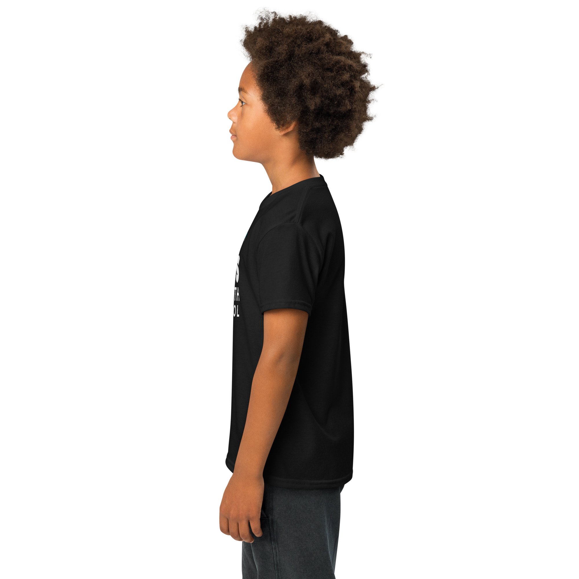youth-sports-tee-black-left-679f99007c4e1.jpg