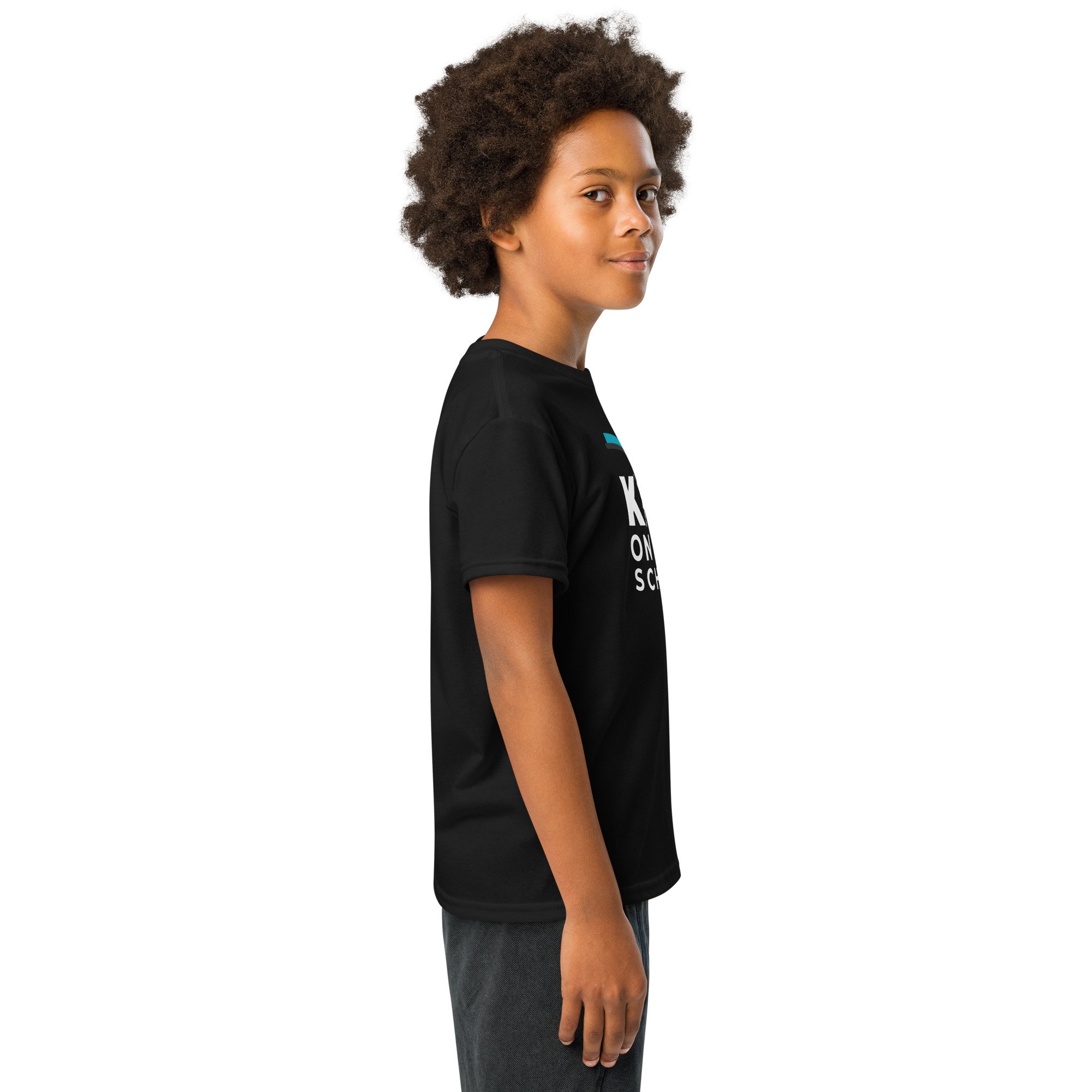 youth-sports-tee-black-right-679f99007c6c4.jpg