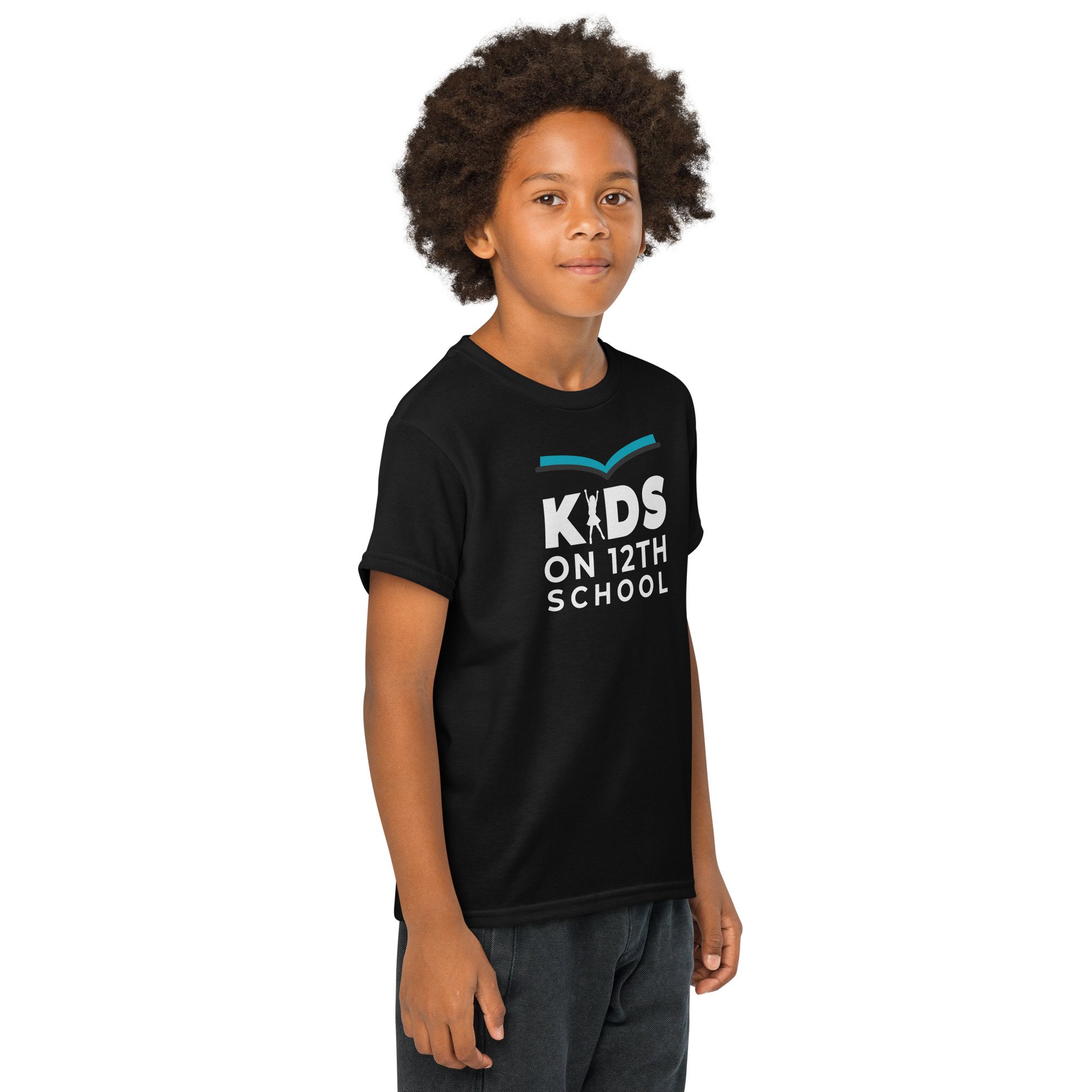 youth-sports-tee-black-right-front-679f99007c85a.jpg