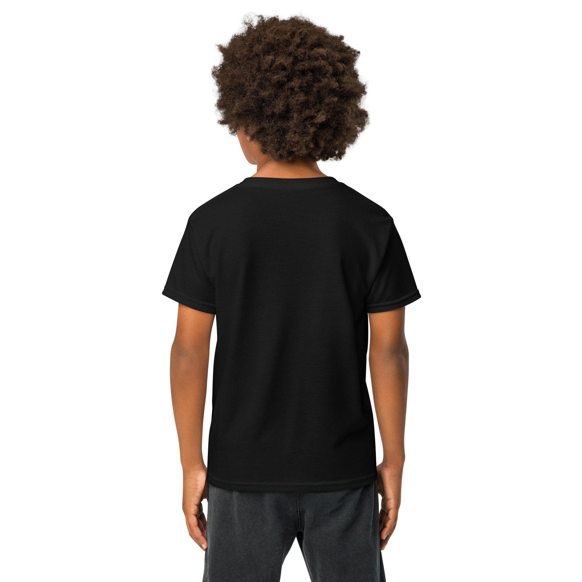 youth-sports-tee-black-back-679f99007c9e1.jpg