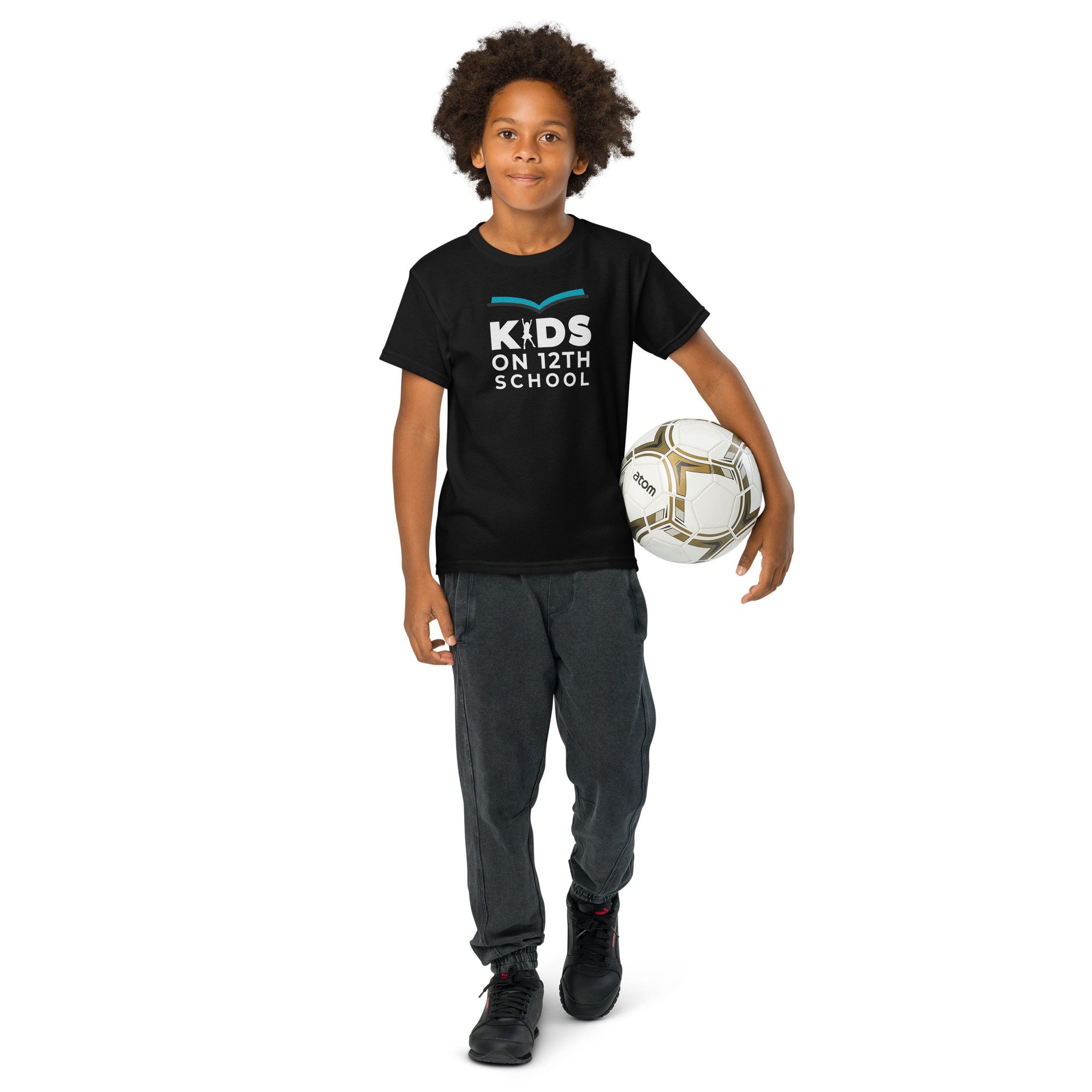 youth-sports-tee-black-front-2-679f99007cb8d.jpg