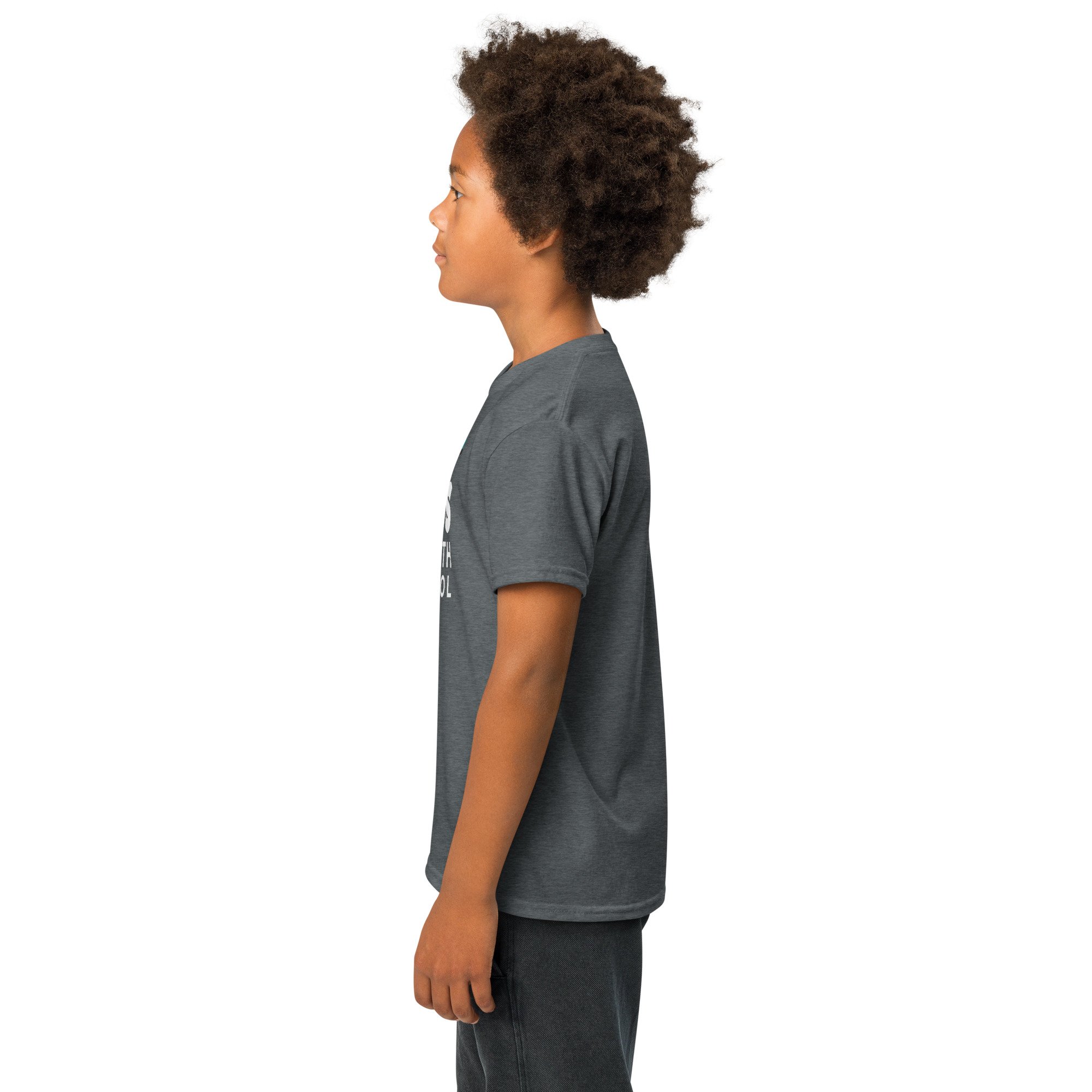 youth-sports-tee-dark-heather-left-679f99007d0bb.jpg