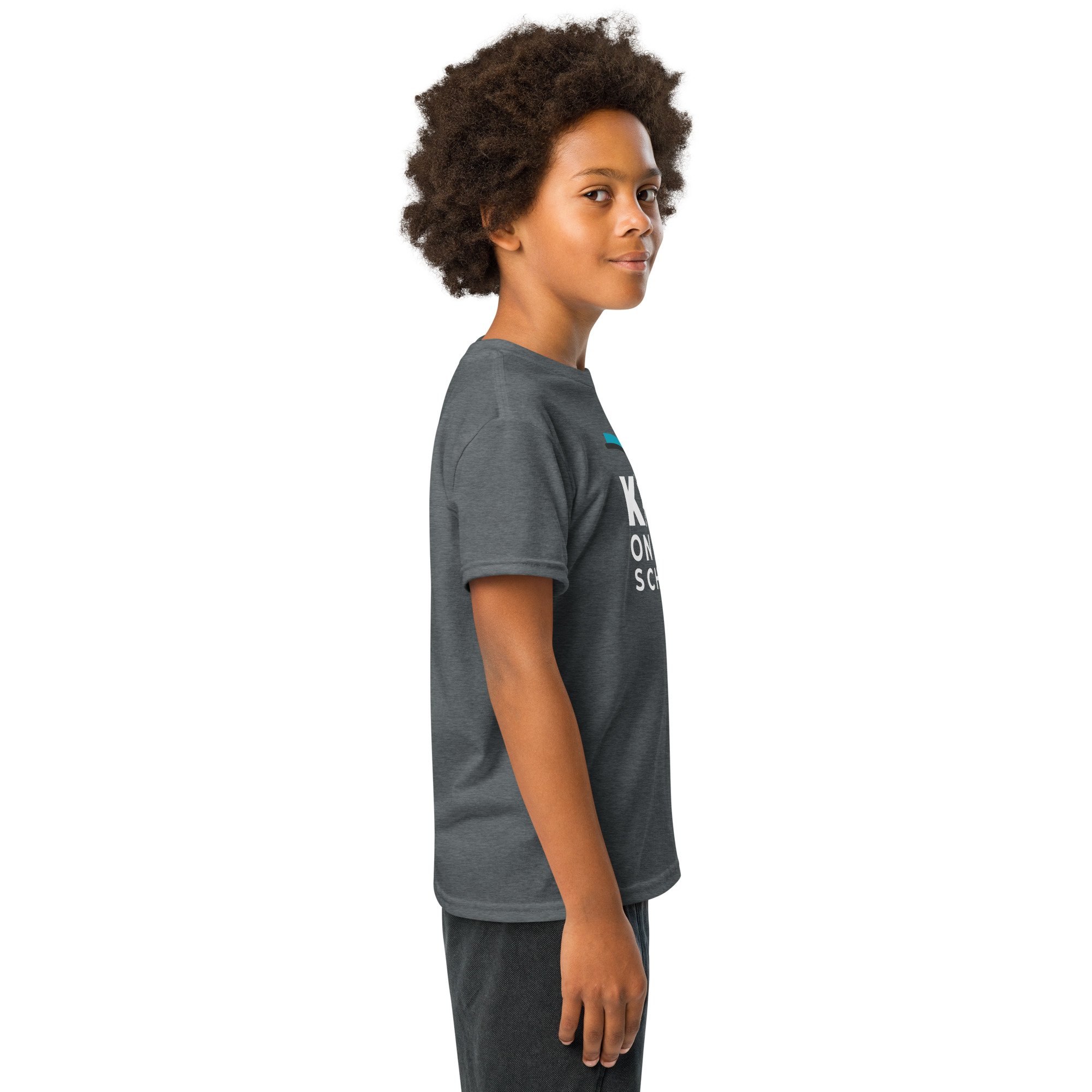 youth-sports-tee-dark-heather-right-679f99007d297.jpg