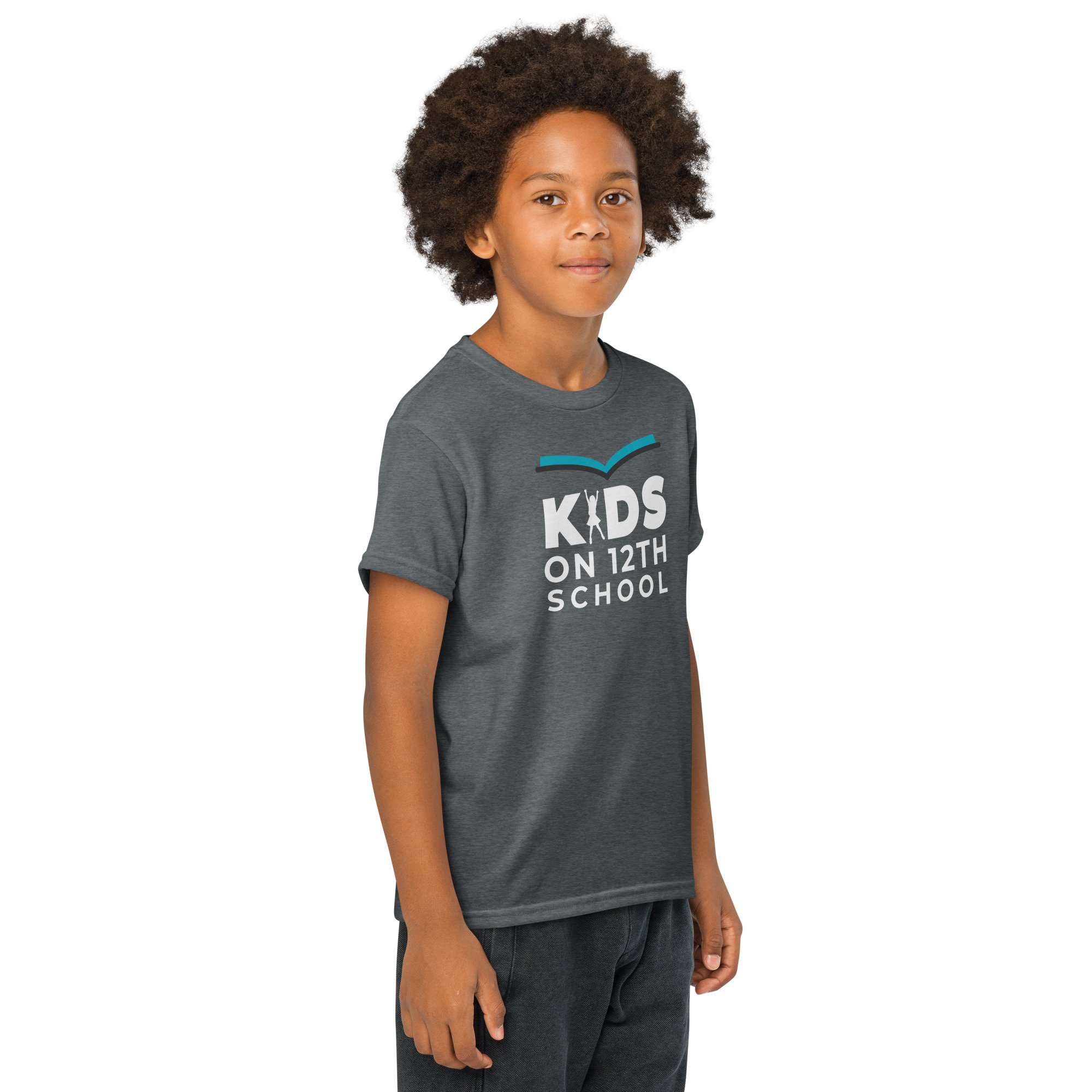 youth-sports-tee-dark-heather-right-front-679f99007d509.jpg