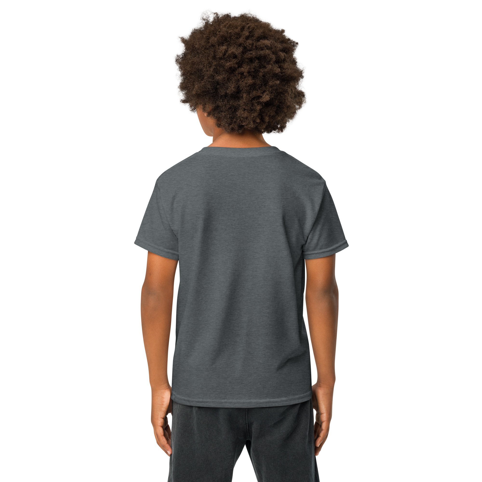 youth-sports-tee-dark-heather-back-679f99007d6b6.jpg