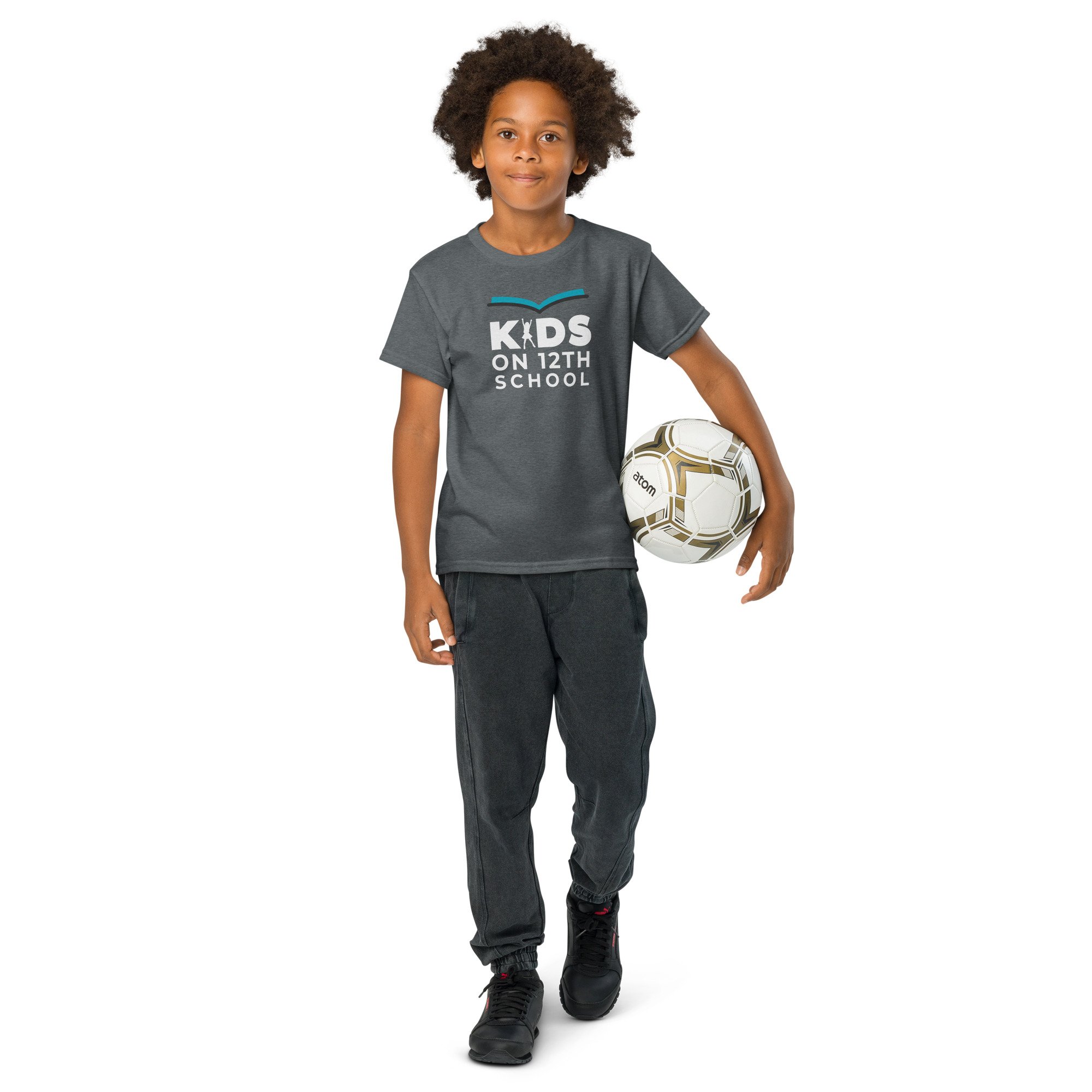 youth-sports-tee-dark-heather-front-2-679f99007d878.jpg