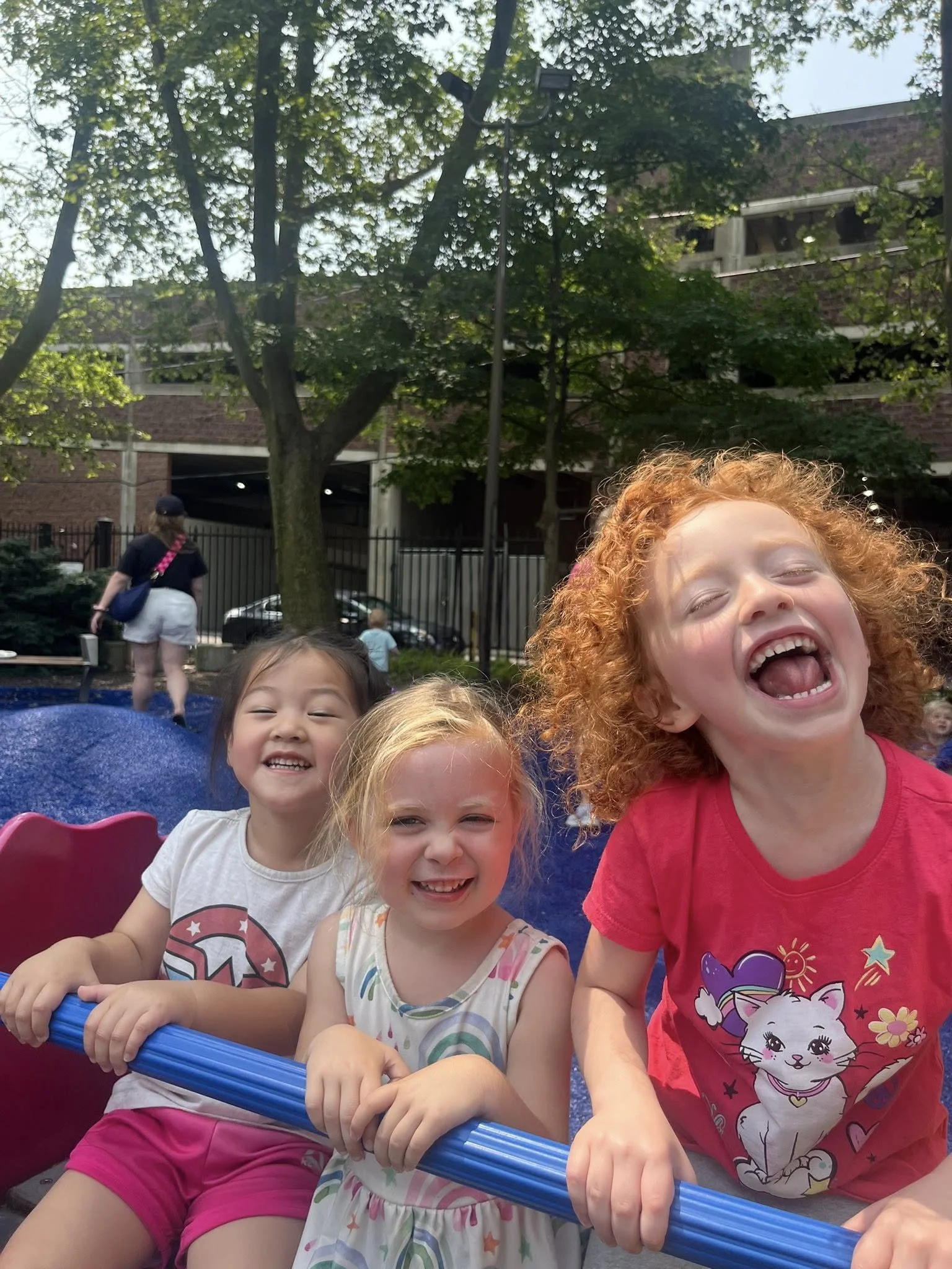 506302342_1291388732994921_5082952541018037810_n (1).jpg