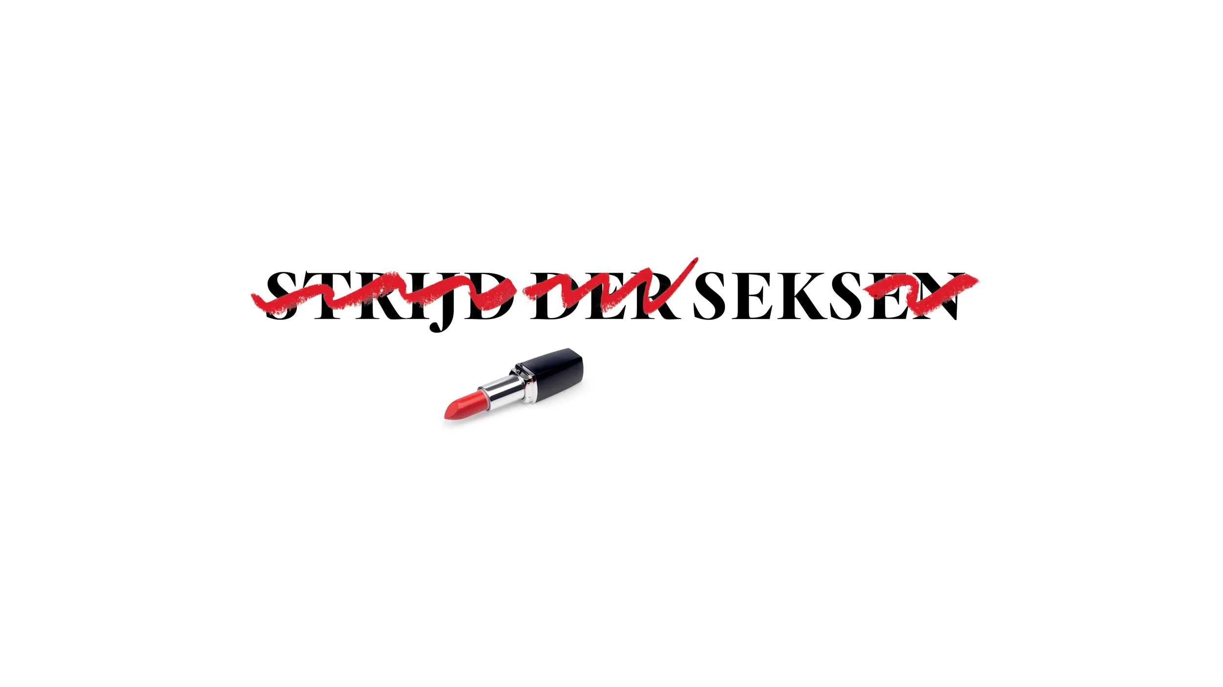 OPZIJ_thumb.jpg