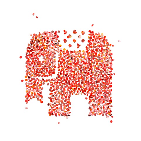 Jumbo.jpg
