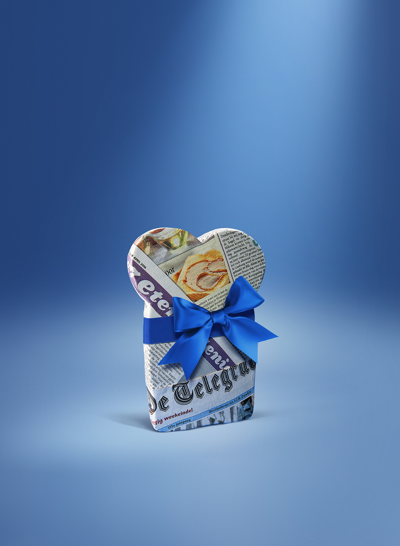 TELEGRAAF_SPECULOOS_01.jpeg