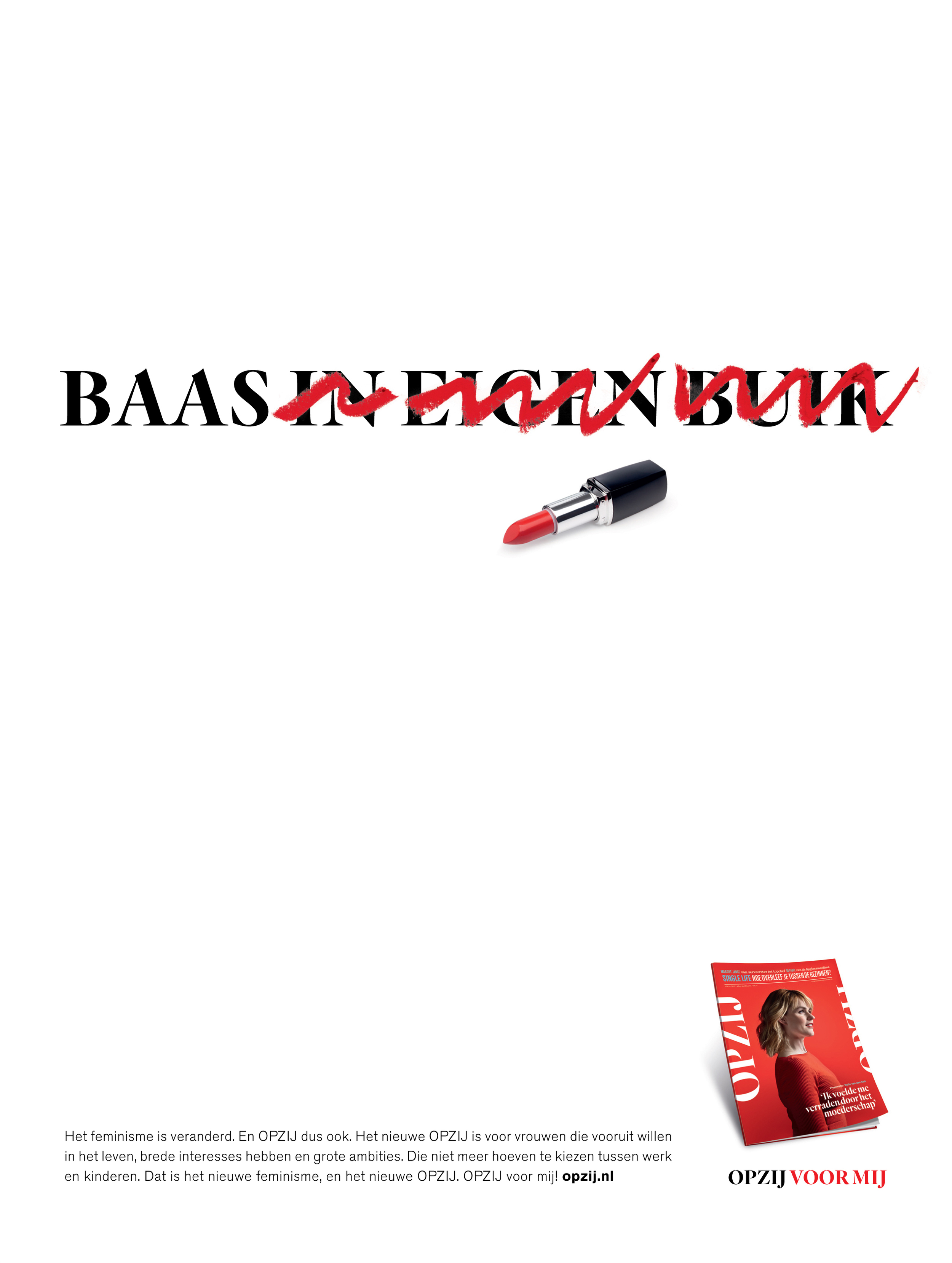 Baasineigenbuik_print.jpg