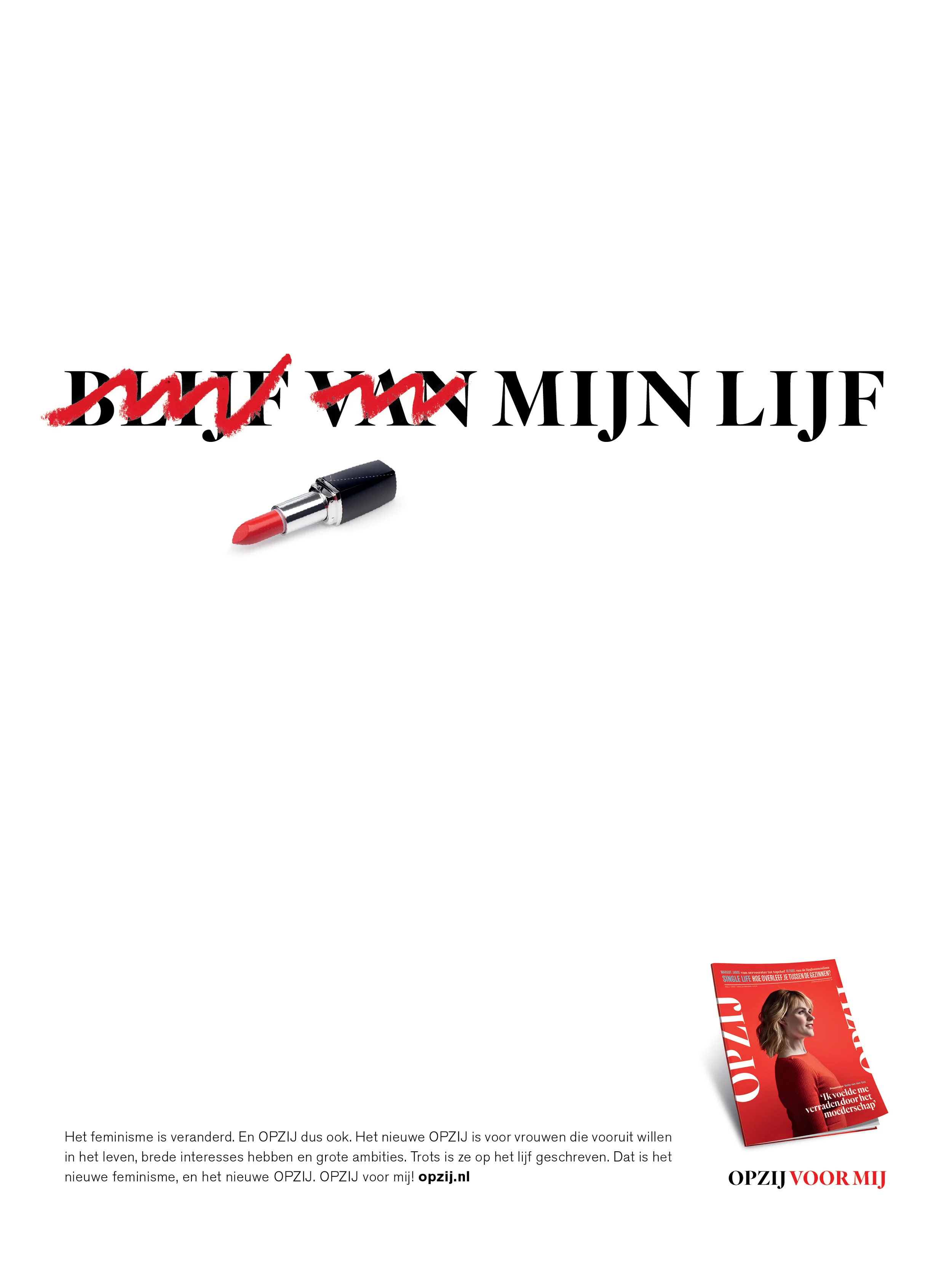 Blijfvanmijnlijf_print.jpg