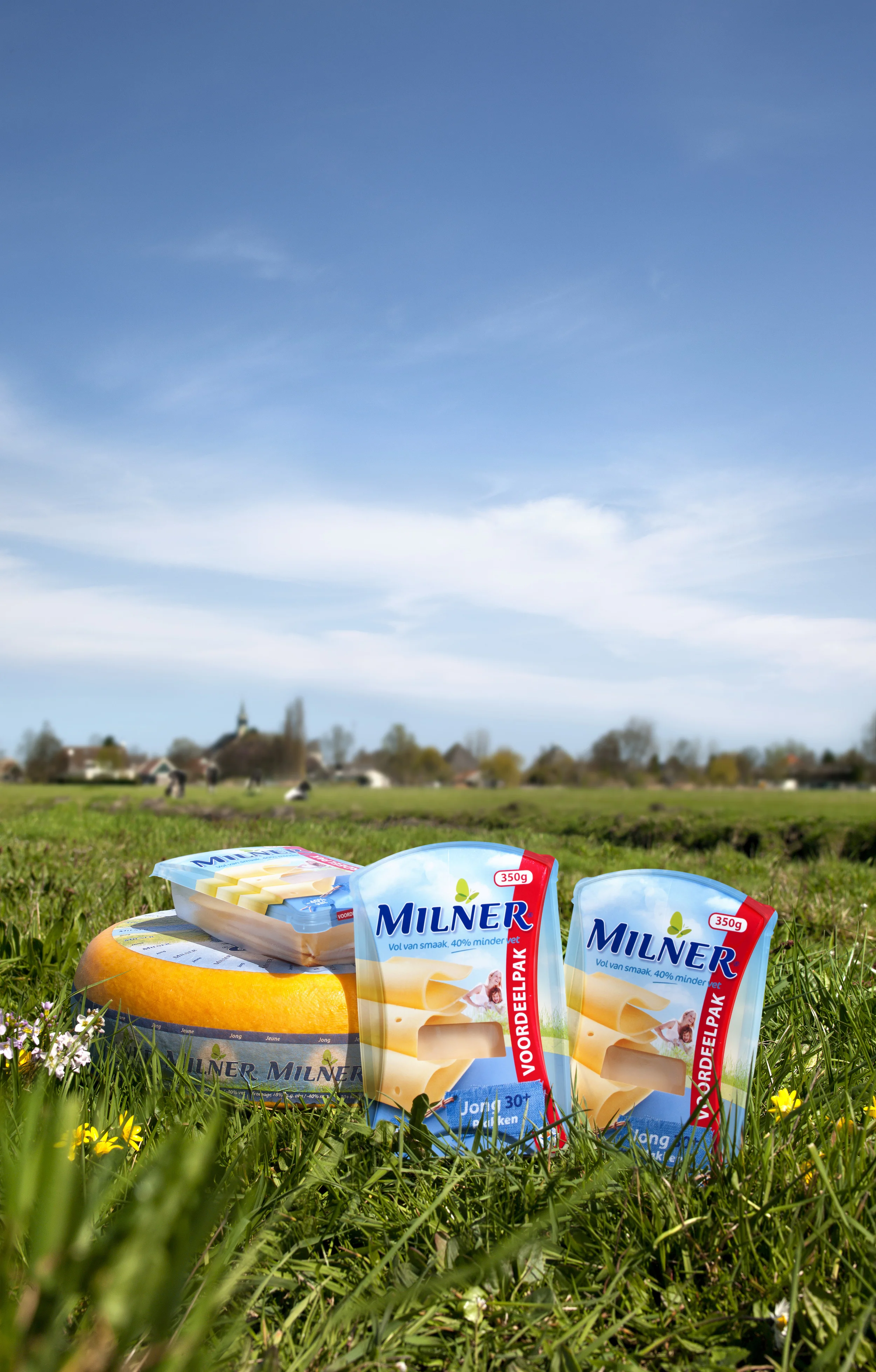 Milner beeld staand.jpg