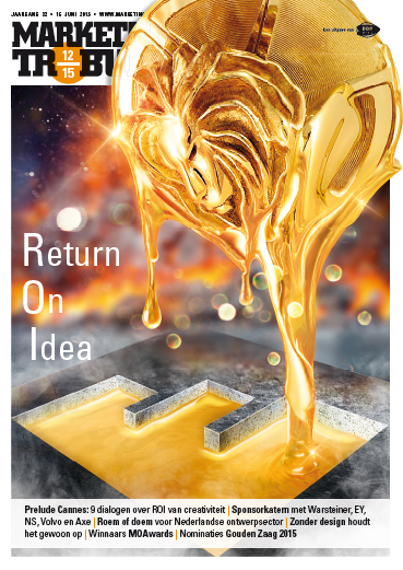 MT12-cover.png