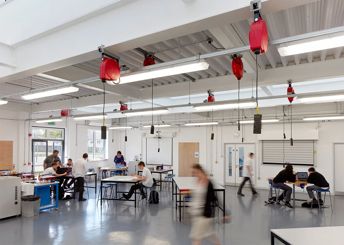 AHR 6_IKBStudioSchool_1120x800.jpg