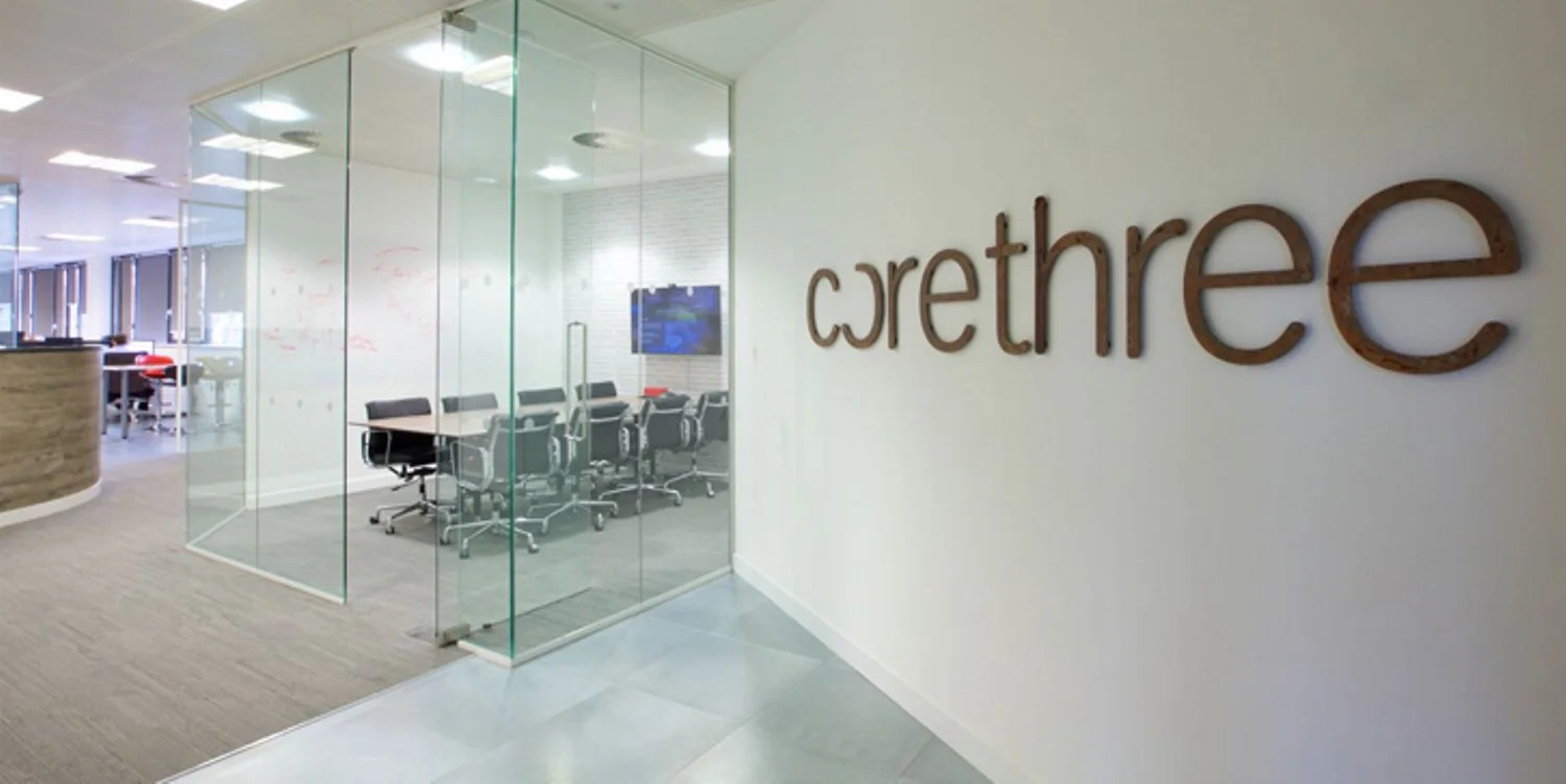 AMH_Corethree