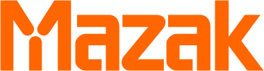 logo_1.png