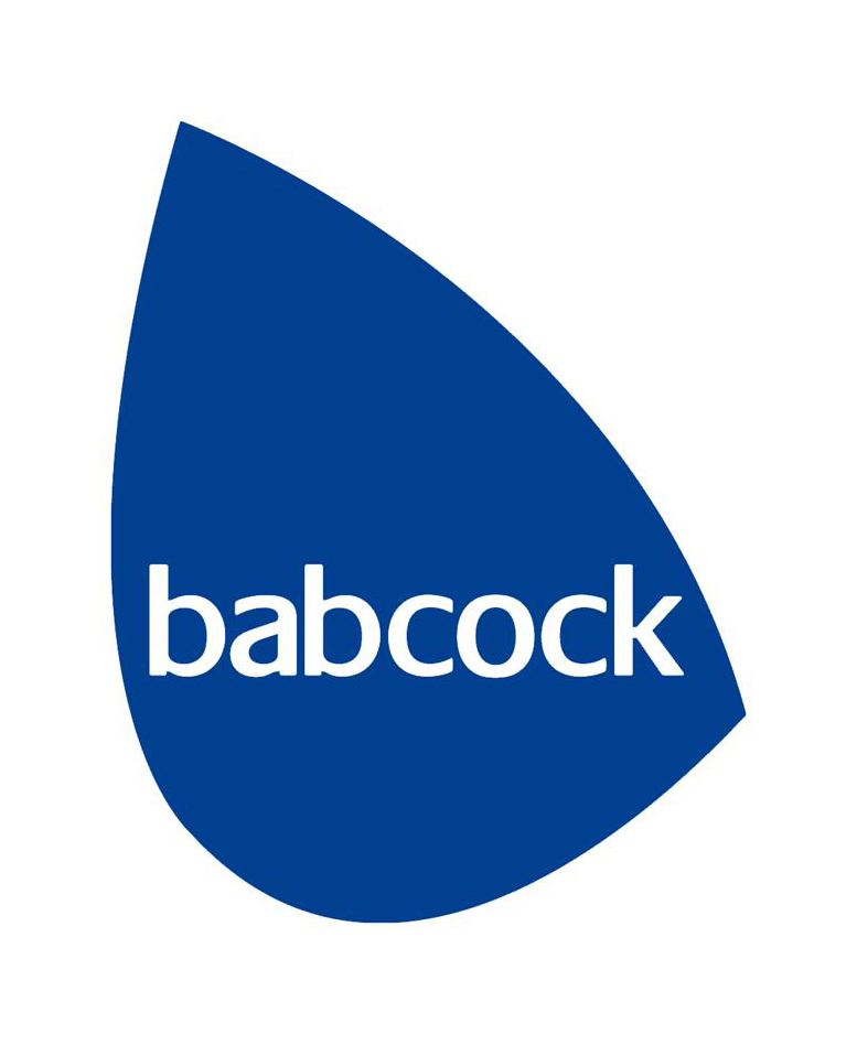 babcock-logo.jpg