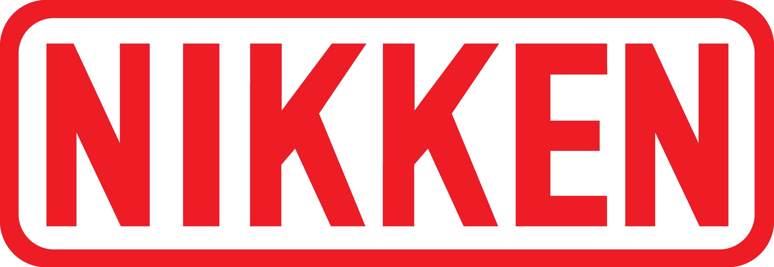 Nikken_logo_100cm.jpg