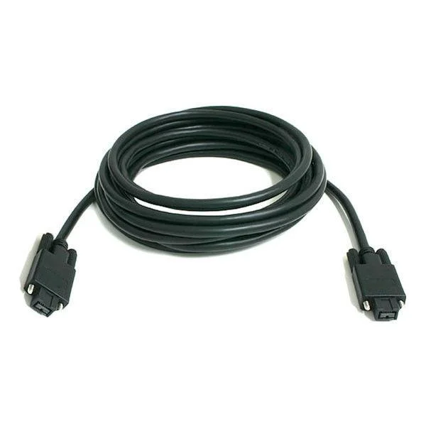 Firewire Assembly