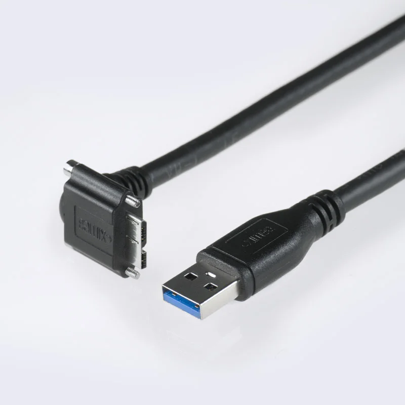USB 3.0