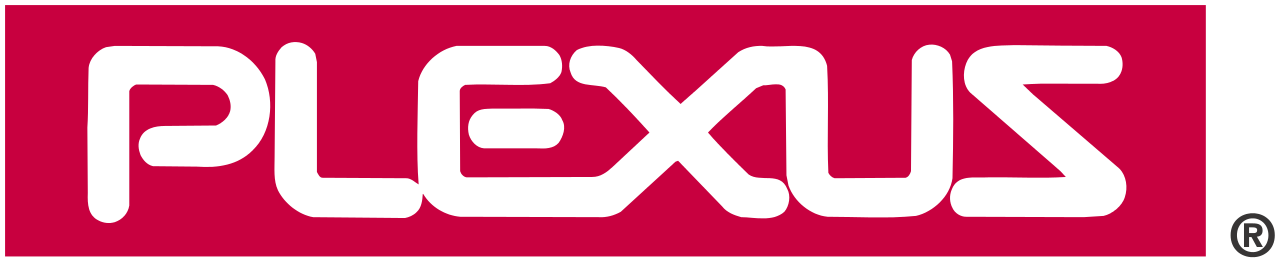 Plexus_Corporation_Logo.svg.png