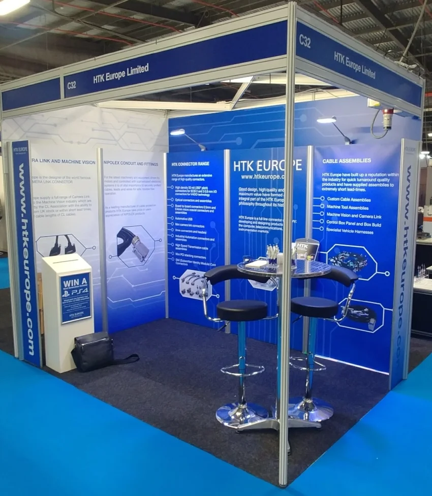 Norhtern Manufaturing stand 17.jpg