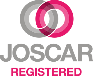 JOSCAR-reg-72 (002).png