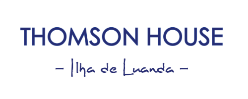 ThomsonHouse_BlueLogo.png