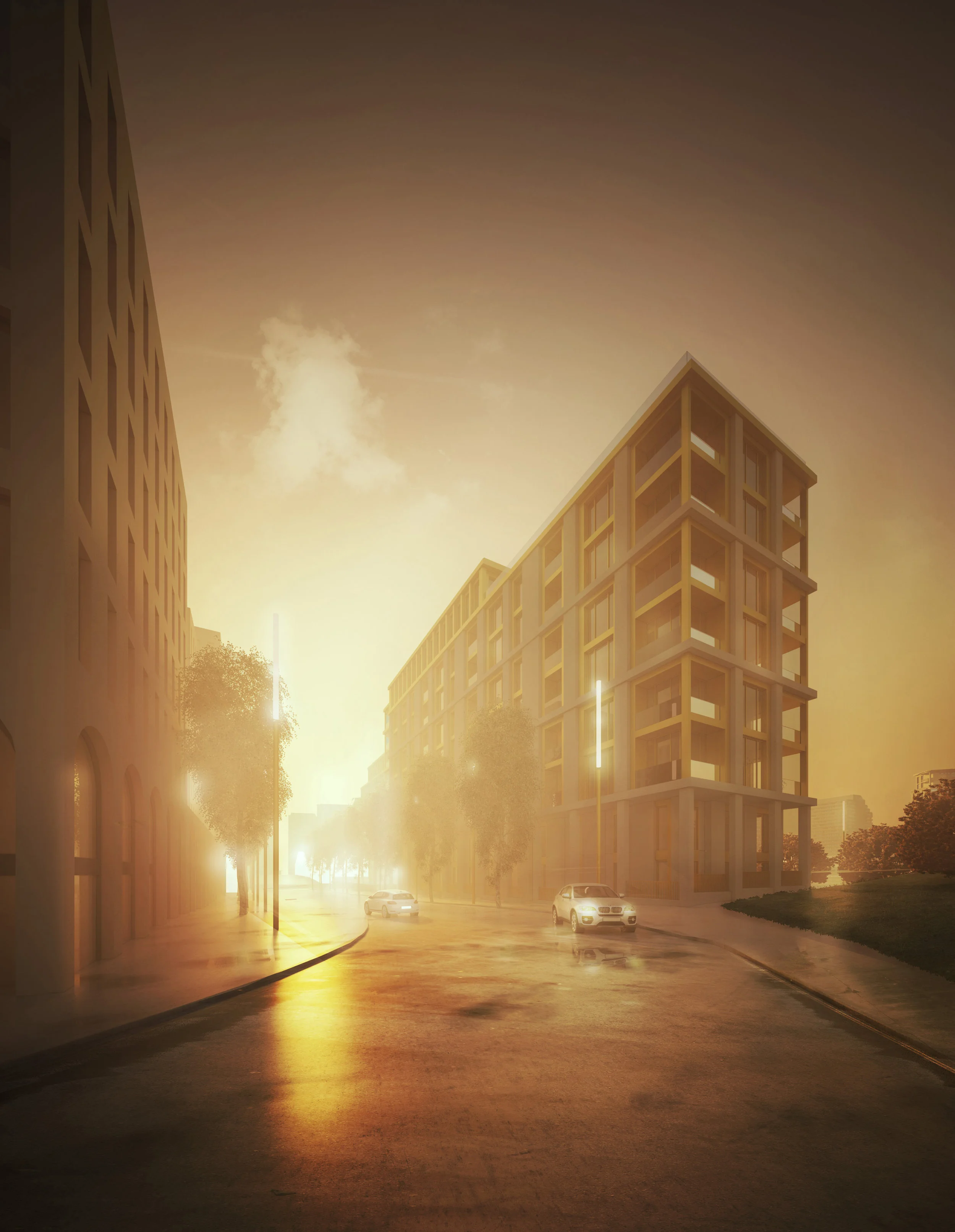 View_01_Dawn.jpg