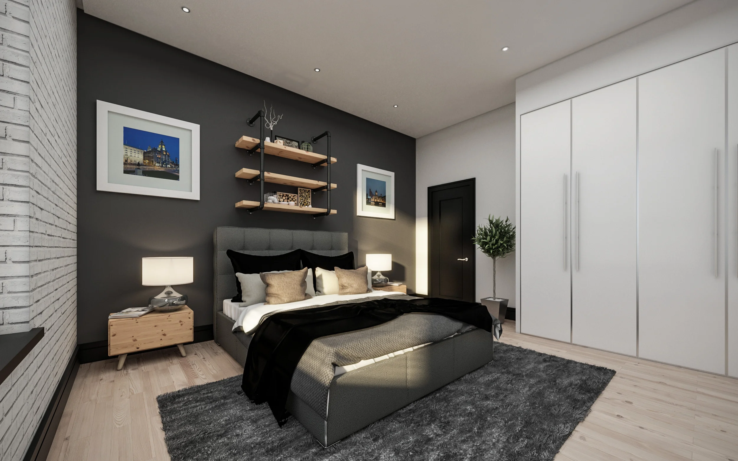 Bedroom.RGB_color.0000.jpg