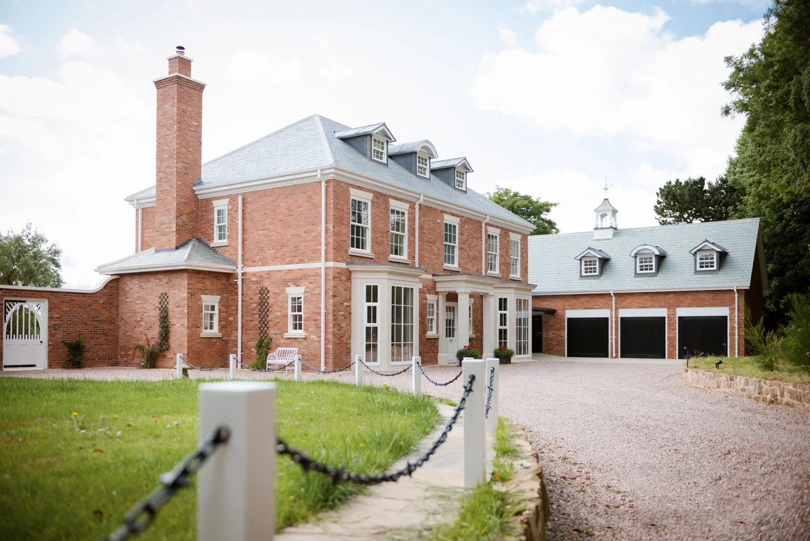 Pear Tree House-1.jpg