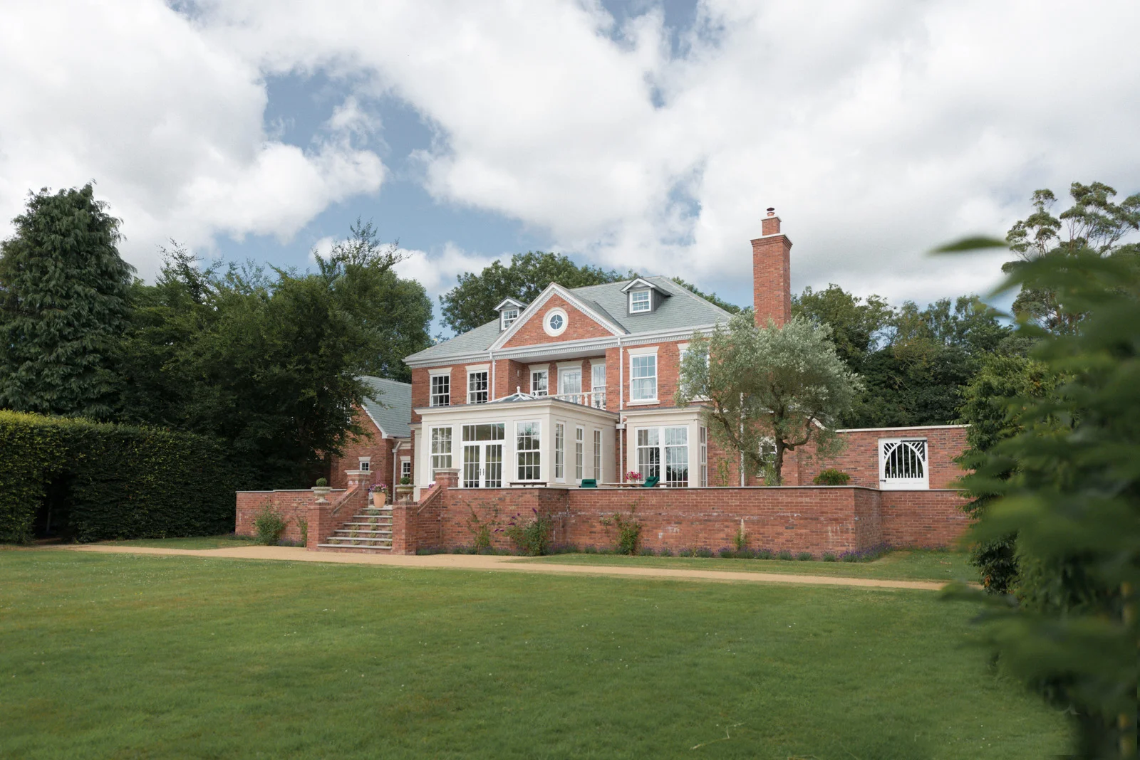 Pear Tree House-20.jpg