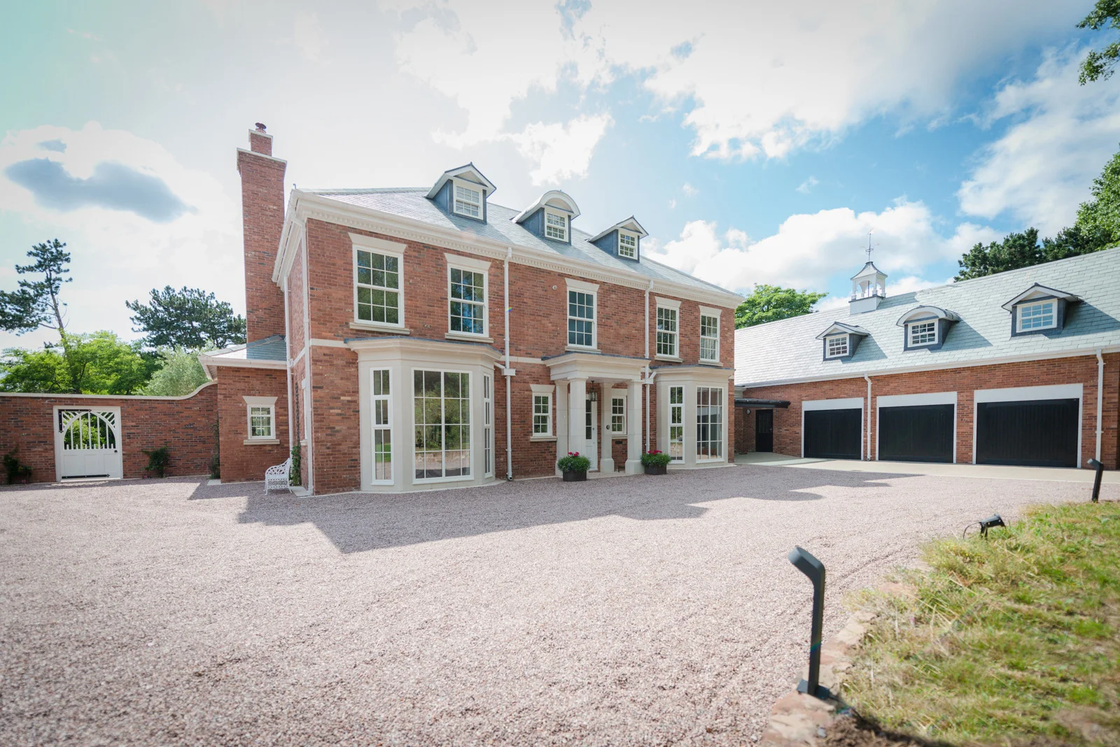Pear Tree House-9.jpg