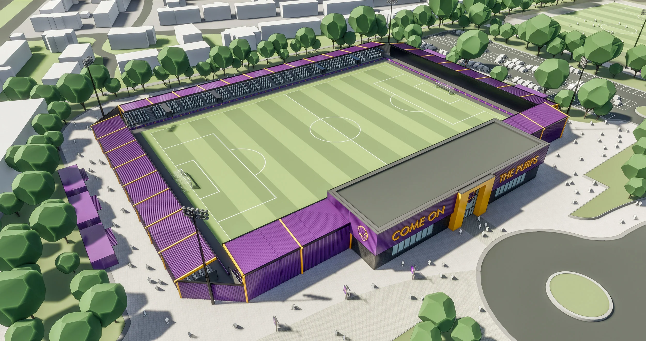 Stadium.jpg