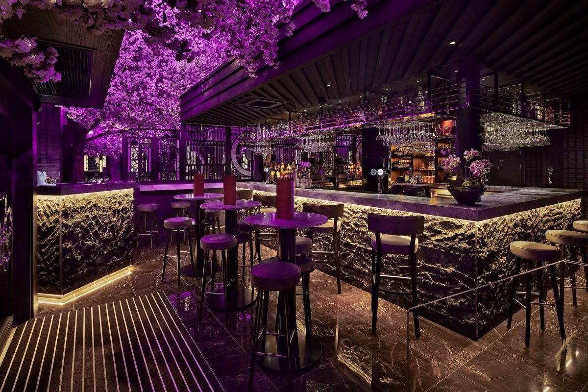 Ground-floor-bar-1200x800.jpg