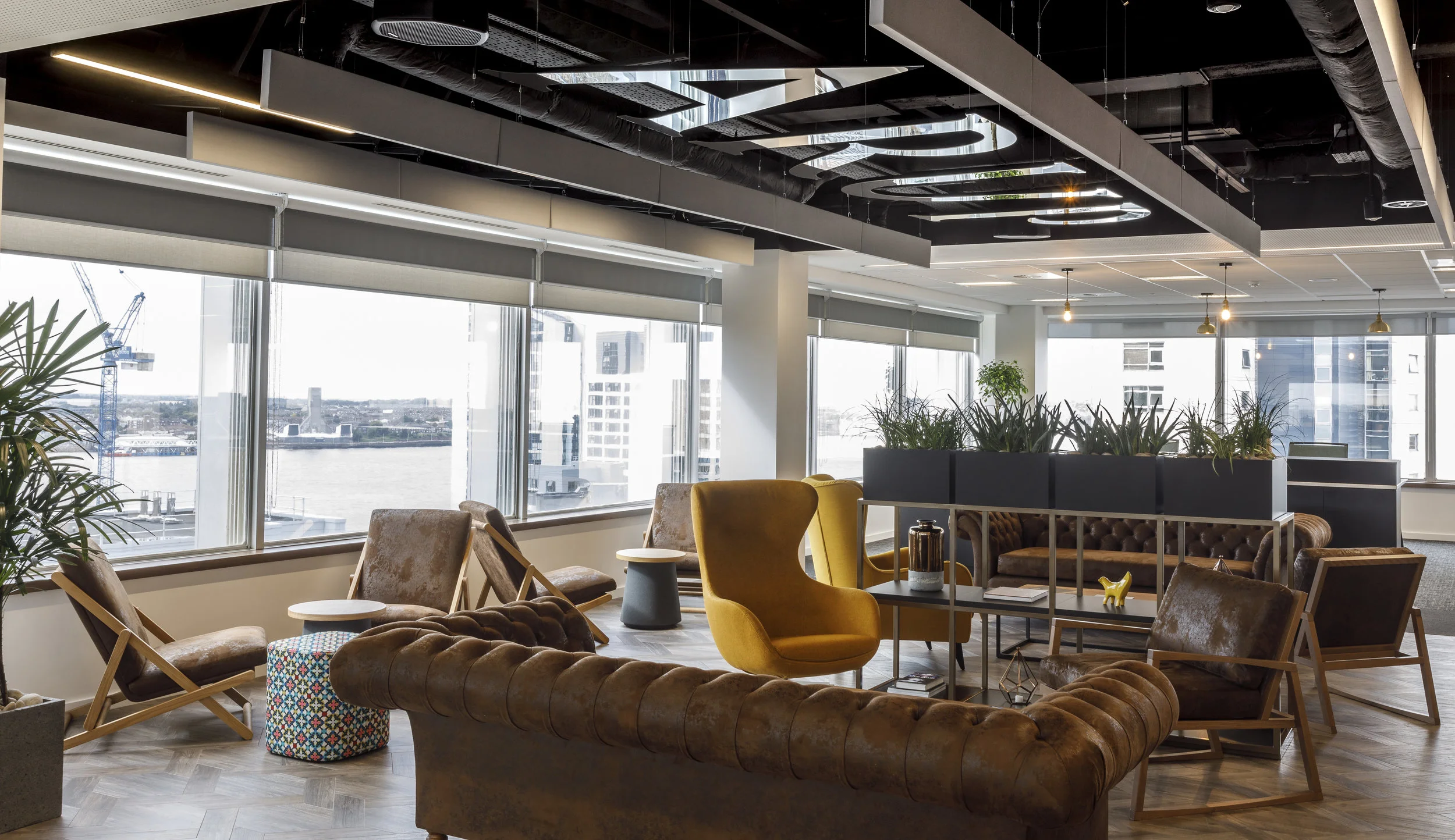 Arup150918-020.jpg