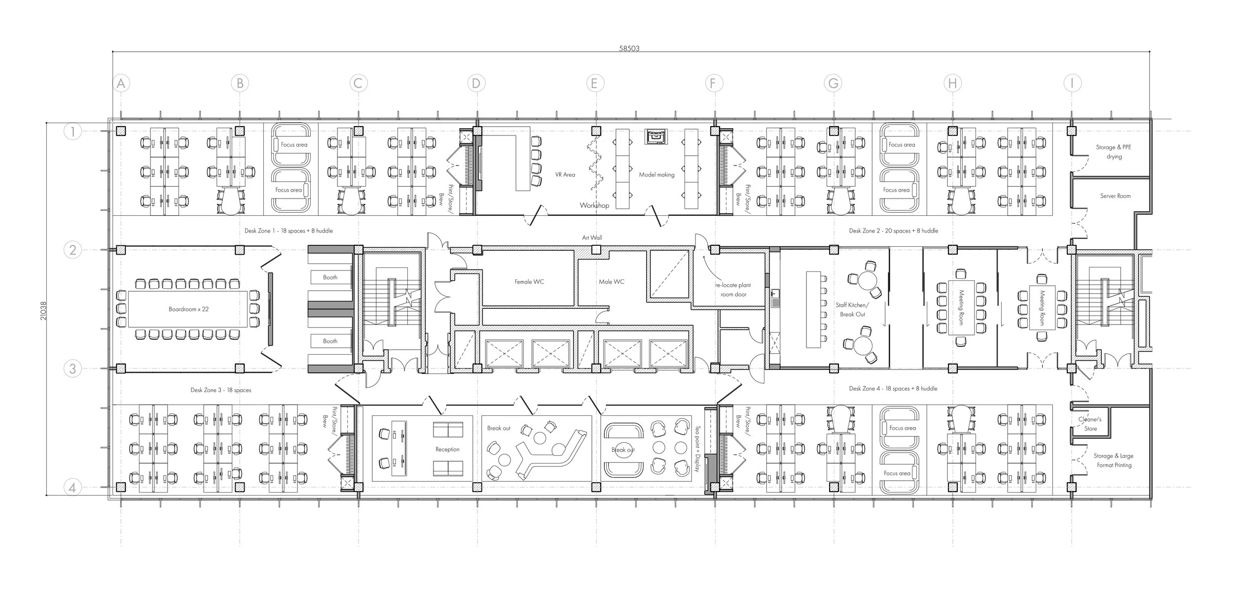 RBA_275_(2-)_A101_Proposed Floor Plan.jpg