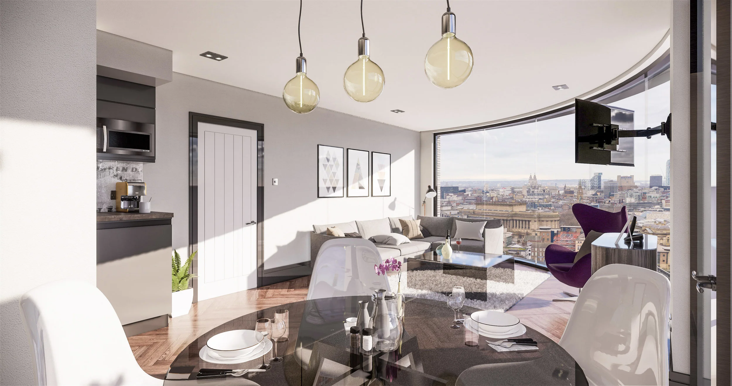 Main Living Space angle 2.jpg
