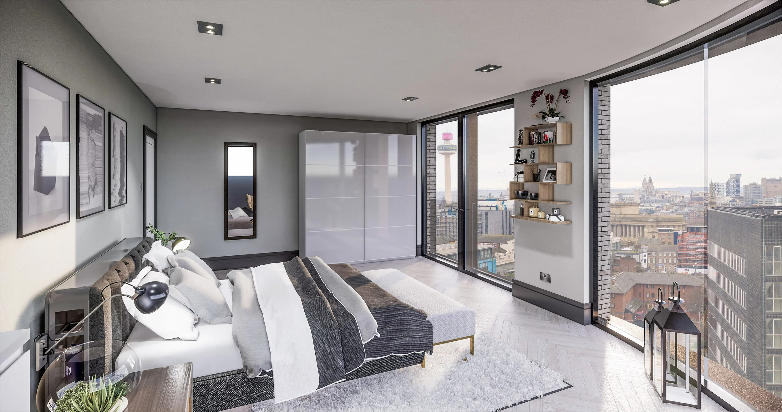 Bedroom Space angle 2.jpg