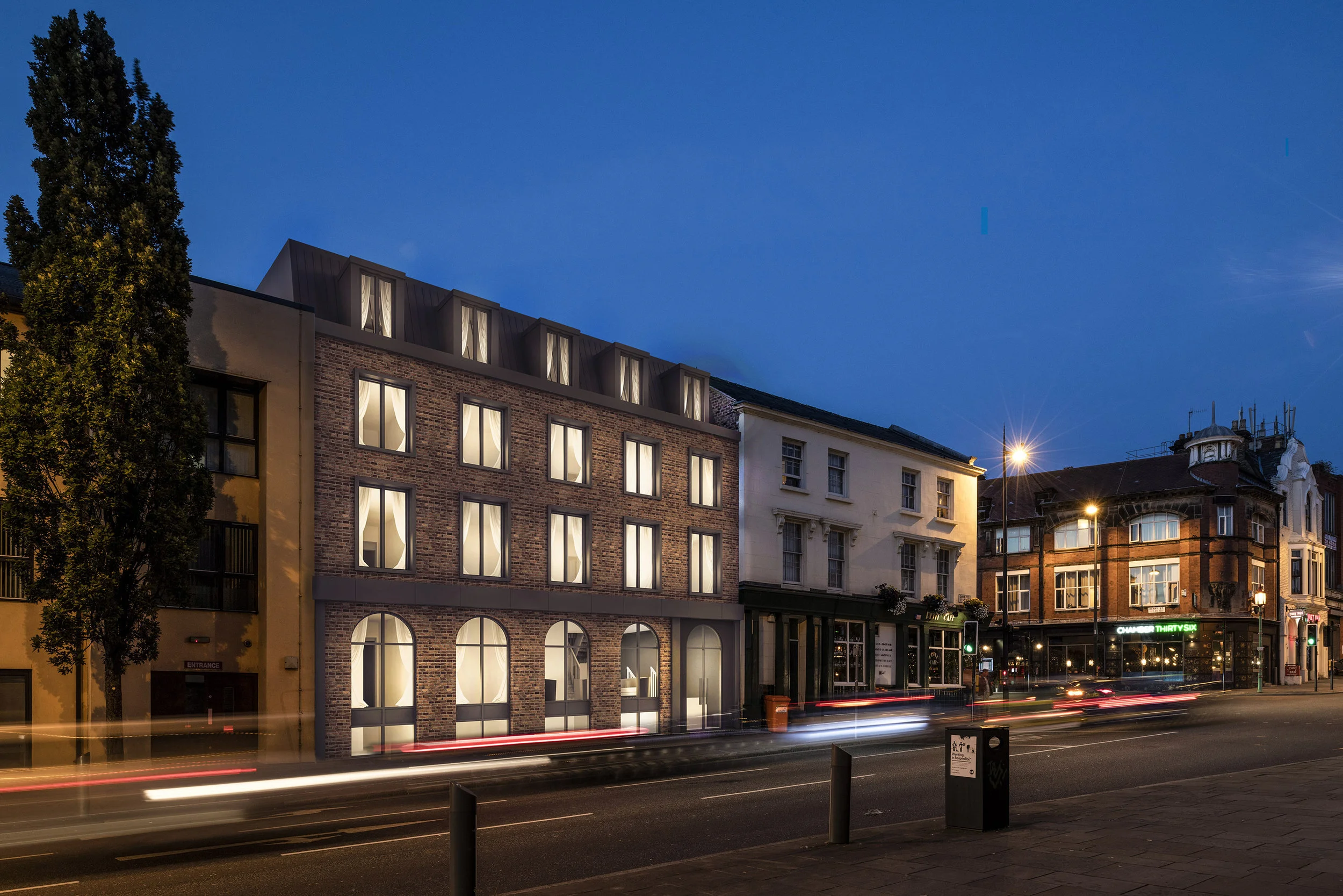 Exterior shot_for web_r1.jpg