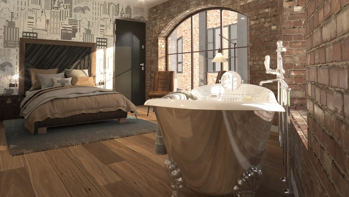 Snug_Room_1150x650_acf_cropped.jpg
